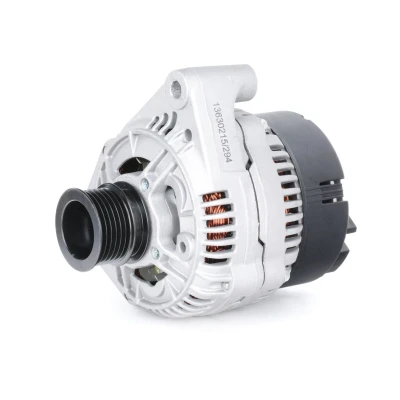 Bilde av HELLA 8EL 011 710 061 Dynamo 14V 90A MERCEDES BENZ: W124 Sedan, ML Klasse, 190