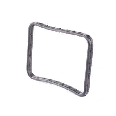 Bilde av ELRING 569.421 Pakninger FORD: FOCUS 3, 3 Turnier, PEUGEOT: 308 I Hatchback, 307 CITROËN: C4 II Cactus