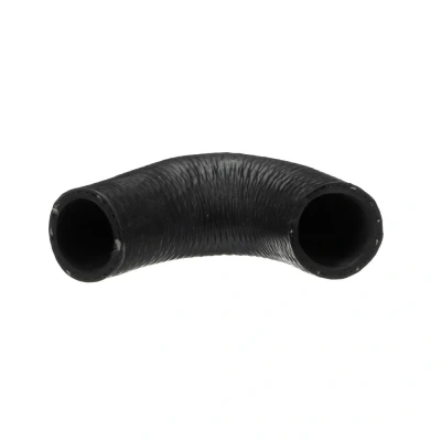 Bilde av GATES 3047 Radiatorslange EPDM (etyl propylen dien gummi) FIAT: X 1/9