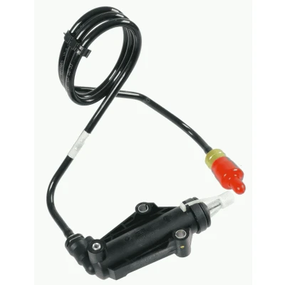 Bilde av SACHS 6283 600 538 Slavesylinder