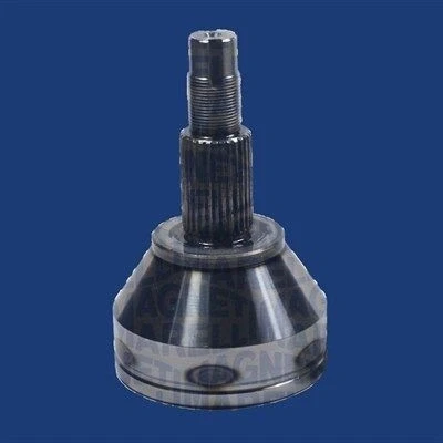 Bilde av MAGNETI MARELLI 302015100012 Drivknute