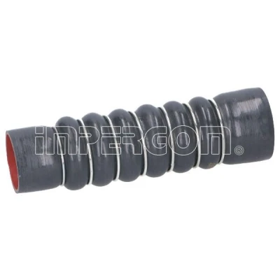 Bilde av ORIGINAL IMPERIUM 225649 Ladeluftslange Silikon CHEVROLET: Captiva, OPEL: Antara