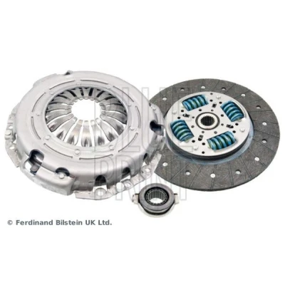 Bilde av Clutchsett, opel movano buss, flak/chassi, skåp, renault master buss ii, flak/chassi skåp 09112081,