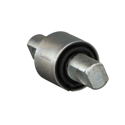 Bilde av FEBI BILSTEIN 49595 Stabilisatorbøssinger framaksel gummi 53