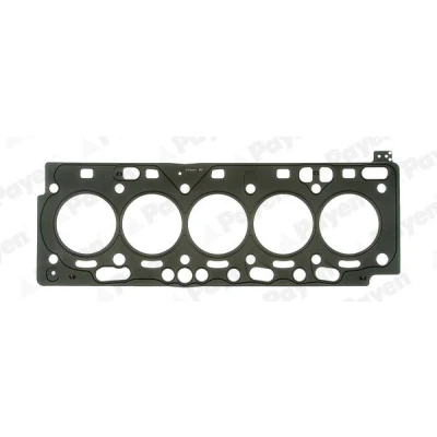 Bilde av PAYEN AH7220 Toppakning 1 metallagpakning VOLVO: XC70 II Stasjonsvogn, V50, S80
