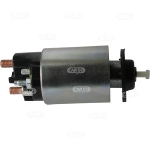 Bilde av HC Cargo 239823 Løftemagnet 12V