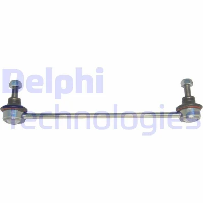 Bilde av DELPHI TC1171 Stabstag 254 M10x1.5 FORD: MONDEO 3