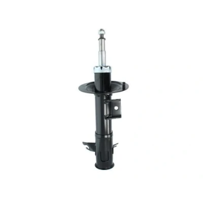 Bilde av Støtdemper Magnum Technology AGV020MT