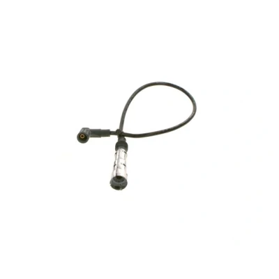 Bilde av BOSCH 0 356 912 888 Pluggledninger VOLKSWAGEN: Jetta 2
