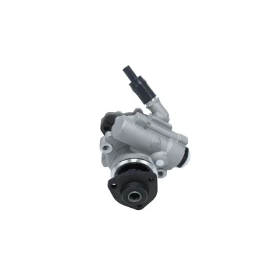 Bilde av BOSCH K S02 000 016 Hydraulikkpumpe hydraulisk BMW: 3 Sedan, 1 Hatchback, Touring