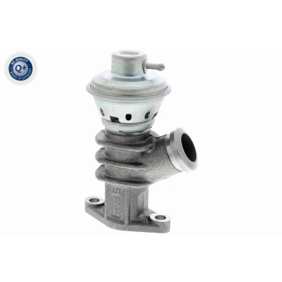 Bilde av VEMO V42 63 0004 EGR Ventil Original Quality PEUGEOT: 307 Stasjonsvogn, SW, CITROËN: C4 I Hatchback, Berlingo / First Van