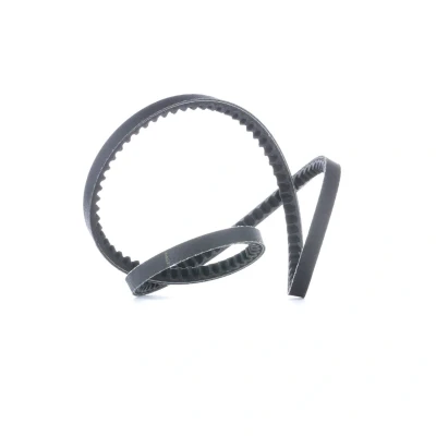 Bilde av GATES 6266MC Kilerem 10 960 MERCEDES BENZ: W123 Stasjonsvogn, G Klasse SUV, Sedan, MITSUBISHI: PAJERO 3, L200 II Pick up