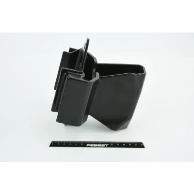 Bilde av FEBEST MM 009 Motorfeste bak MITSUBISHI: L200 III Pick up