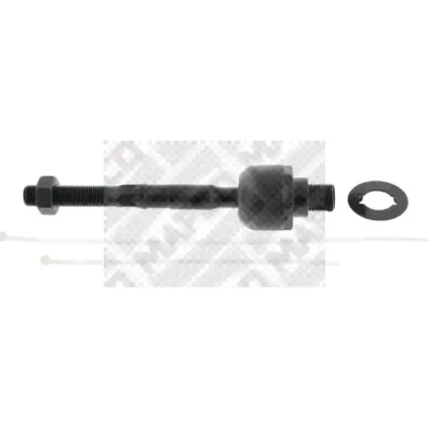 Bilde av MAPCO 52550 Styrestag framaksel venstre, høyre M14x1,5 192 KIA: SORENTO 1