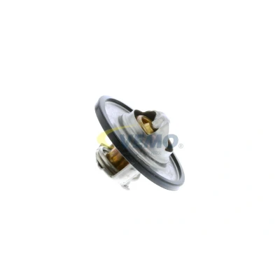 Bilde av VEMO EXPERT KITS + V15 99 2042 Termostat 83 98 med tetning AUDI: A2, A4 B8 Avant, A6 C6 SKODA: Octavia 2 Combi, Fabia 1 Combi