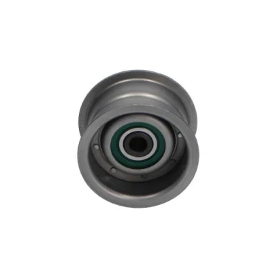 Bilde av Styrerulle kilerem tannrem, nissan, 1307405E00, 1307405E11