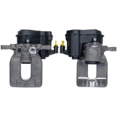 Bilde av ATE 24.6236 7005.5 Bremsecaliper med elektromotor, uten holder OPEL: Astra K Hatchback, Sports Tourer