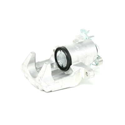 Bilde av A.B.S. 520831 Bremsecaliper Aluminium 118 VOLKSWAGEN: Golf 5, 6, Plus / Crossgolf, SKODA: Octavia 2 Combi, Yeti, II Hatchback