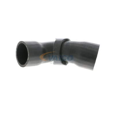Bilde av VAICO V42 0613 Ladeluftslange gummi med tekstilforsterker Q+, original equipment manufacturer quality CITROËN: DS3 Hatchback