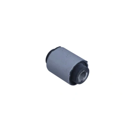 Bilde av MAXGEAR 72 5034 Styrestang Lagring framaksel, foran SUBARU: Forester III, Legacy 5, 4