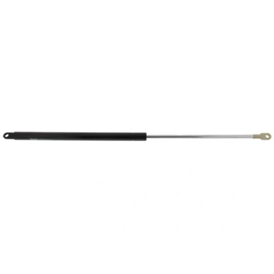 Bilde av MAPCO 91002 Gassfjær 390 550 FIAT: Panda I Hatchback