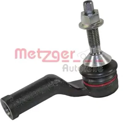 Bilde av METZGER 54050402 Endeledd KIT + framaksel høyre FORD: Mondeo 5 Kombi