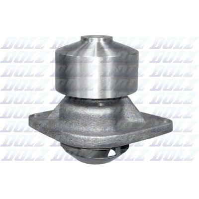 Bilde av DOLZ L214 Vannpumpe 42,5