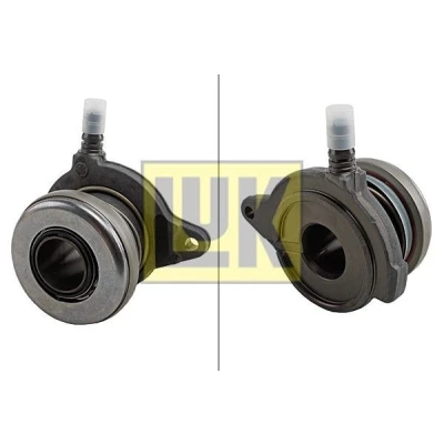Bilde av LuK 510 0112 10 Sentral utrykker, clutch VOLVO: V70 2, XC90 I