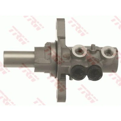 Bilde av TRW PMK876 Hovedsylinder 23,8 PEUGEOT: 307 CC, SW, Stasjonsvogn
