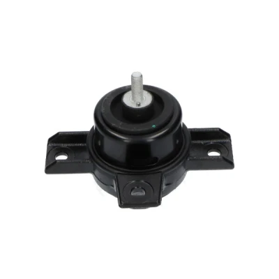 Bilde av Lagring, motor, Foran, Foran Høyre, hyundai ix55, santa fé ii, kia sorento skåp/suv 218102P000, 218102P100, 21811