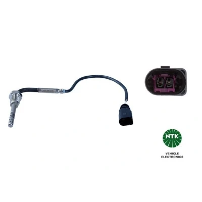 Bilde av Sensor, avgasstempertur, , vw touareg, 059906088BE