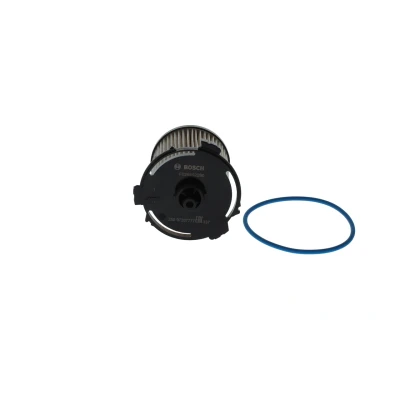 Bilde av BOSCH F 026 402 290 Drivstoffilter Filterinnsats FORD: Transit Custom V362 Van, Mk6 Flatvogn lastebil/Chassis