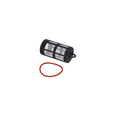 Bilde av FEBI BILSTEIN 182238 Drivstoffilter forfilter med tetningsring