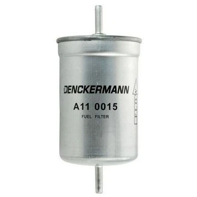 Bilde av Drivstoffilter, ford,volvo, 30671182, 30671182 0, 306711821, 3507416, 35074160, 6192187, 9142658, 91426585, 91AB9155AA