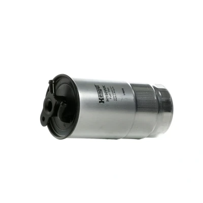 Bilde av HENGST FILTER H150WK Drivstoffilter ledningsfilter BMW: 5 Sedan, Touring, 3 OPEL: Omega B Caravan, LAND ROVER: Range Rover