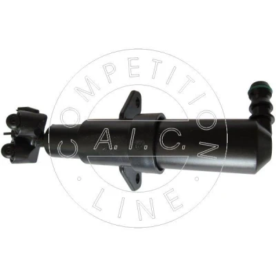 Bilde av AIC 53182 Lyskaster rengjøringsanlegg