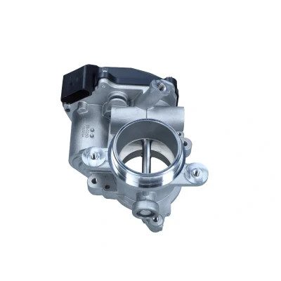 Bilde av MAXGEAR 58 0250 Gasspjeld AUDI: A4 B8 Avant, Sedan, Allroad, VOLKSWAGEN: Passat B7 Variant, Alltrack, SKODA: Octavia 2 Combi