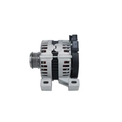 Bilde av Dynamo BOSCH 1 986 A00 673