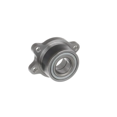 Bilde av SKF VKBA 6741 Hjullagersett CITROËN: C Zero Hatchback, PEUGEOT: iOn Hatchback