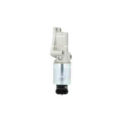 Bilde av NRF 48651 EGR Ventil elektrisk med tetning OPEL: Astra H Caravan, Zafira B, Hatchback