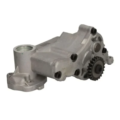 Bilde av ENGITECH ENT069204 Oljepumpe VOLKSWAGEN: Multivan 5 (7HM, Transporter 5, Passat B6 Variant, AUDI: A3 Sportback