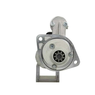 Bilde av CV PSH 130.506.092.080 Starter 12 1,4 9