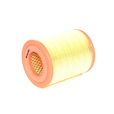 Bilde av MAPCO 60244 Luftfilter 150 124 rund Filterinnsats MERCEDES BENZ: A Klasse