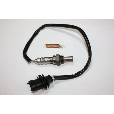 Bilde av AUTOMEGA 150078110 Lambdasonde planarsonde OPEL: Astra G Caravan, Corsa B Hatchback, CC