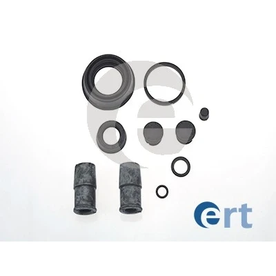 Bilde av Rep. sett, bremsecaliper ERT 400827