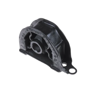 Bilde av BLUE PRINT ADH280132 Motorfeste foran, venstre Gummimetallager HONDA: CR V 1