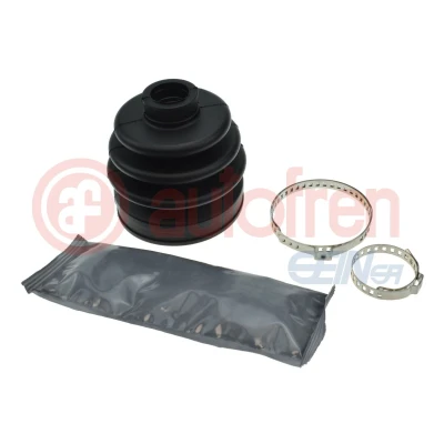 Bilde av AUTOFREN SEINSA D8325 Drivakselmansjett 91 hjulside SUBARU: LEONE 1 Hatchback, MAZDA: 323 C IV Hatchback