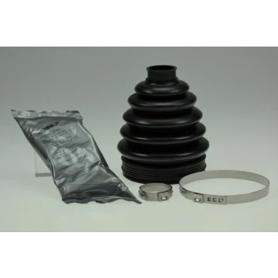Bilde av SPIDAN 36404 Drivakselmansjett 112,00 TPE (termoplastisk elastomer)
