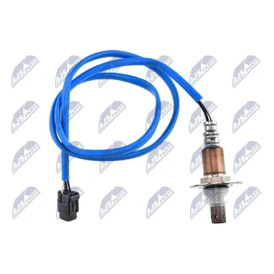 Bilde av Lambdasonde, , subaru forester, impreza halvkombi, kombi, sedan, 22641AA211, 22641AA32A, 22641AA450, 22641AA490