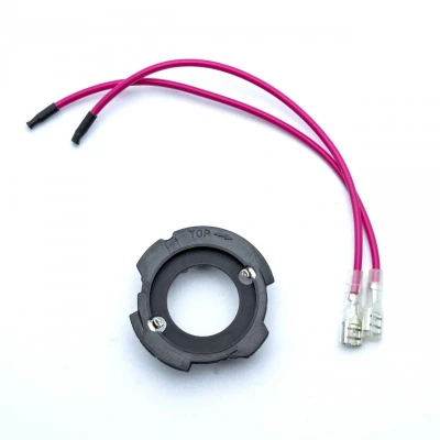 Bilde av Adapter for LED pære EINPARTS EPAD13